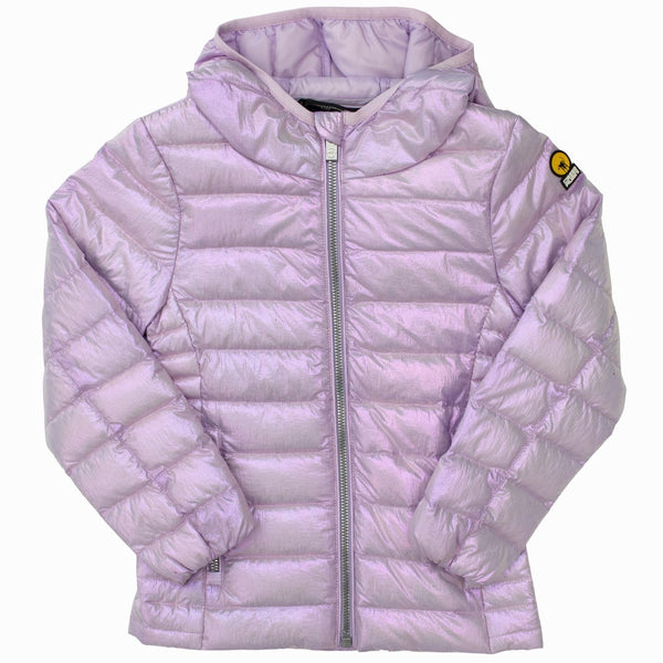 Giubbotto Ciesse Piumini